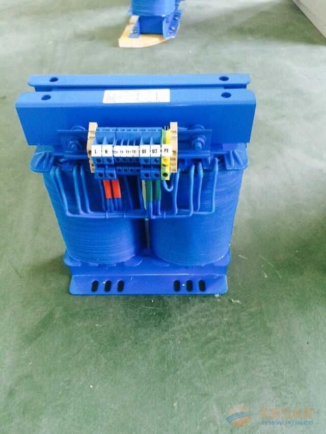 IMG150807110308046690.jpg